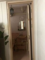 Blk 308 Clementi Meadows (Clementi), HDB 3 Rooms #581973711
